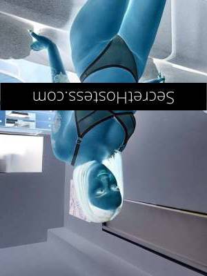 30Yrs Old Escort 157CM Tall Melbourne Image - 4