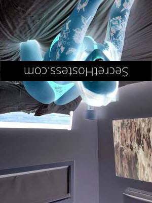 30Yrs Old Escort 157CM Tall Melbourne Image - 5