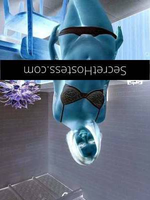 30Yrs Old Escort 157CM Tall Melbourne Image - 6