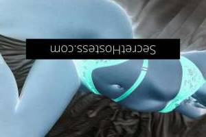 30Yrs Old Escort 157CM Tall Melbourne Image - 7