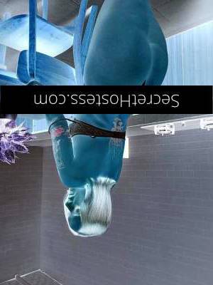 30Yrs Old Escort 157CM Tall Melbourne Image - 8