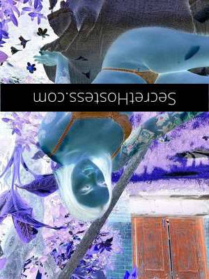 30Yrs Old Escort 157CM Tall Melbourne Image - 9