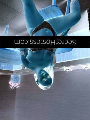 30Yrs Old Escort 157CM Tall Melbourne Image - 10