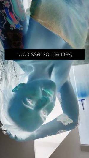 30Yrs Old Escort 157CM Tall Melbourne Image - 11