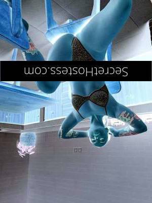 30Yrs Old Escort 157CM Tall Melbourne Image - 12