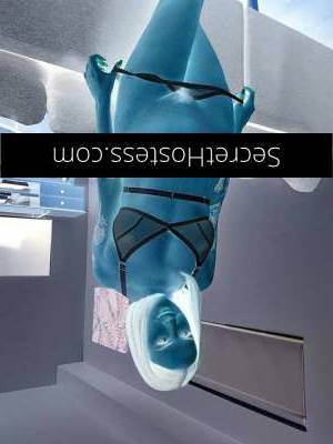 30Yrs Old Escort 157CM Tall Melbourne Image - 13