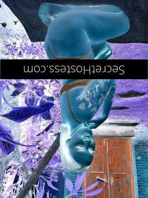 30Yrs Old Escort 157CM Tall Melbourne Image - 14