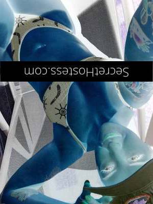 30Yrs Old Escort 157CM Tall Melbourne Image - 15