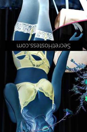 30 year old Australian Escort in Footscray Melbourne Charming Rebecca