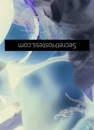 30 year old Australian Escort in Springvale Melbourne Authentic Aussie Babe Affectionate, Naughty, and Nice