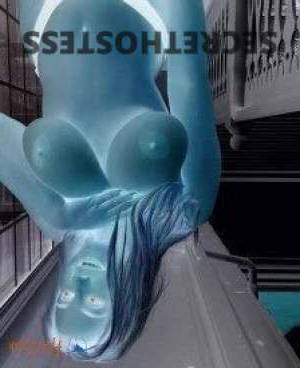 30 year old Escort in Cookeville TN Unforgettable Encounters, Incall/Outcall, FaceTime Fun