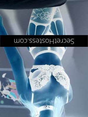 Attractive Thai Lady Offers Erotic Delights in Cairns