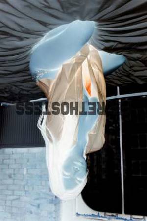 31 year old Asian Escort in Los Angeles CA Stunning Escort