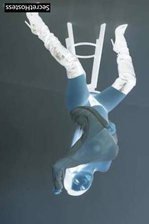 31Yrs Old Escort 62KG 161CM Tall Saint Julian Image - 8