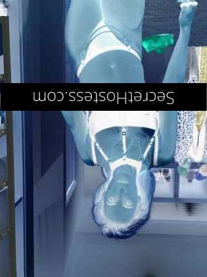 32 year old Escort in Melbourne Unwind and Indulge in an Unforgettable Experience with 