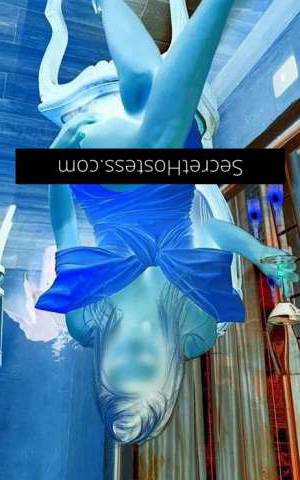 33Yrs Old Escort Mackay Image - 7