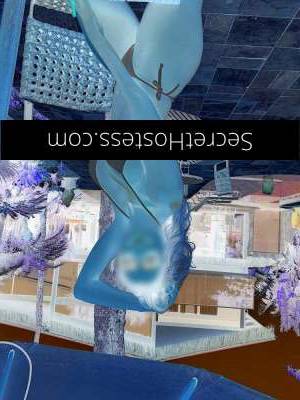 33Yrs Old Escort Mackay Image - 8
