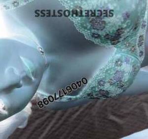 Squirting GFE Busty Asian Genuine, Geelong in Geelong