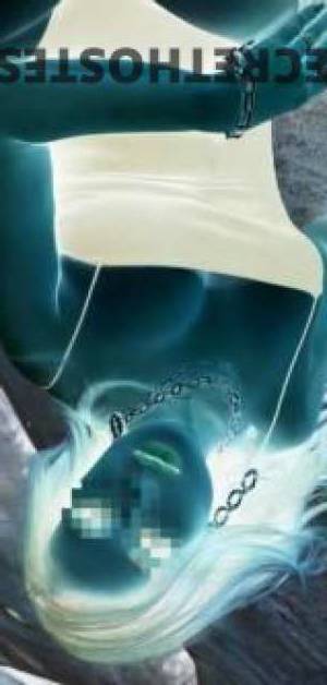 Hot sexy anal in Rockhampton in Rockhampton