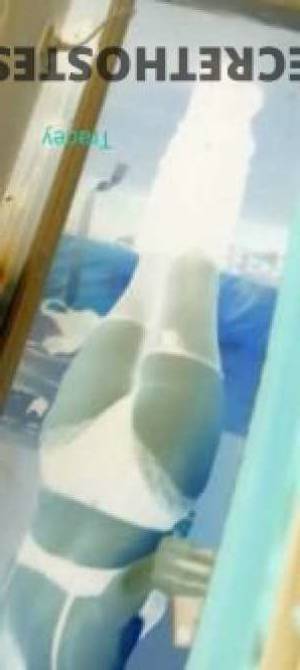 Tracey Escort in Traralgon