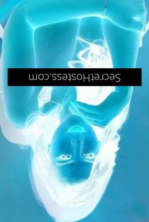 38 year old Escort in Wollongong Horny sweetheart