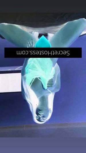 40 year old Escort in Sydney Horny MILF