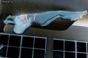 50 year old Escort in Ottawa Juicy Joy