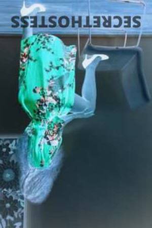 Classy Shepparton Escort in Shepparton