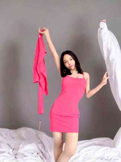 26 year old Asian Escort in independent escort girl in: Bangkok Meemi Grace