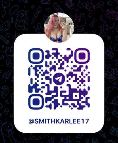 I’m available for hook up in Enfield Town