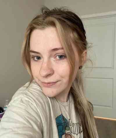 25 year old Escort in Ajax I’m available for sex now hit me up on iMessage:: 