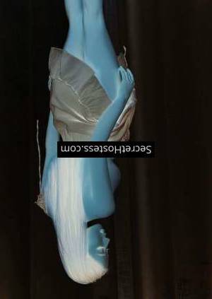 33 year old Asian Escort in London Abbey