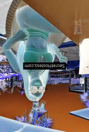 20 year old Latin Escort in Saint Julian Abby 20Yrs Old Latin Escort Redhead Brown Eyes B Cup 51KG 