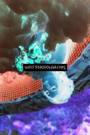 Abby 20Yrs Old Escort 51KG 162CM Tall Saint Julian Image - 1