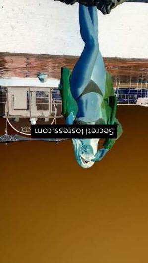 Abby 20Yrs Old Escort 51KG 162CM Tall Saint Julian Image - 4