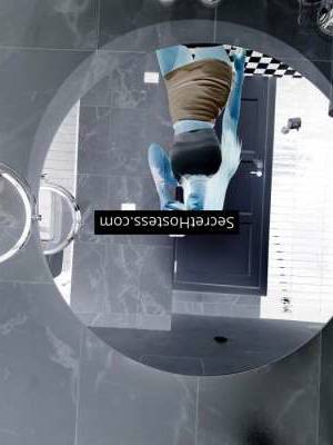 Abby 20Yrs Old Escort 51KG 162CM Tall Saint Julian Image - 5