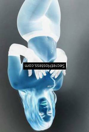 Abby 20Yrs Old Escort 51KG 162CM Tall Saint Julian Image - 6