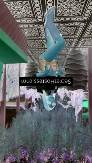 Abby 20Yrs Old Escort 51KG 162CM Tall Saint Julian Image - 7