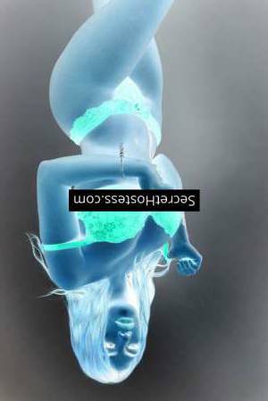 Abby 20Yrs Old Escort 51KG 162CM Tall Saint Julian Image - 8