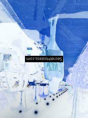 Abby 20Yrs Old Escort 51KG 162CM Tall Saint Julian Image - 9