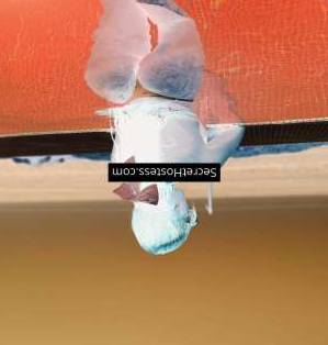 Abby 20Yrs Old Escort 51KG 162CM Tall Saint Julian Image - 10