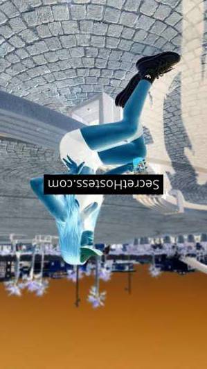 Abby 20Yrs Old Escort 51KG 162CM Tall Saint Julian Image - 11