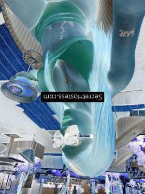 Abby 20Yrs Old Escort 51KG 162CM Tall Saint Julian Image - 12