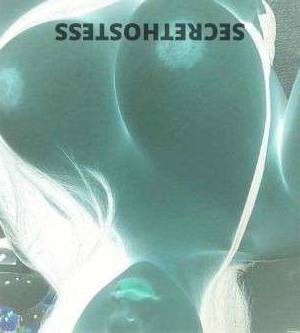 21 year old Korean Escort in Andrews Farm Adelaide Flirtatious Korean Cutie Best Fantasy Service