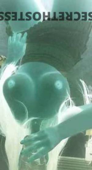 Abby 21Yrs Old Escort Size 8 Adelaide Image - 1