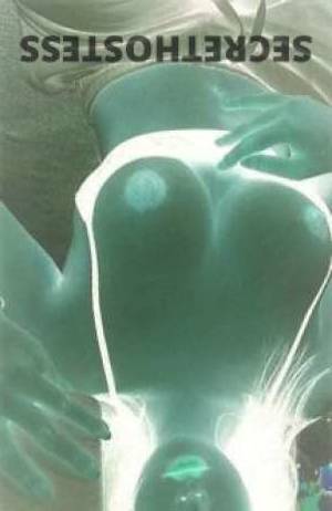 Abby 21Yrs Old Escort Size 8 Adelaide Image - 3