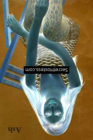 23 year old Indian Escort in Kuala Lumpur Aesh, Agency