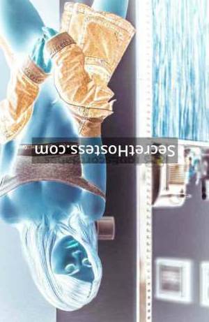 21 year old Ukrainian Escort in Cairo Agency Alenka