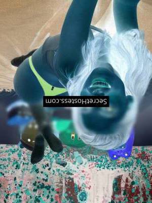Alexender 26Yrs Old Escort 52KG 163CM Tall Munich Image - 3