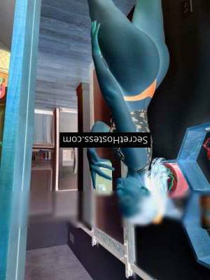Alexender 26Yrs Old Escort 52KG 163CM Tall Munich Image - 4